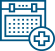 Soutenir l’organisation des parcours de santé complexes