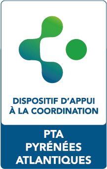 Accueil