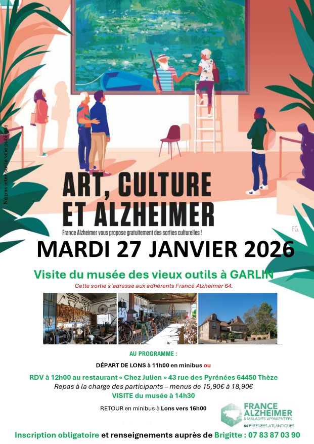 Affiche_Art et culture