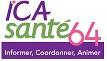 LOGO ICA