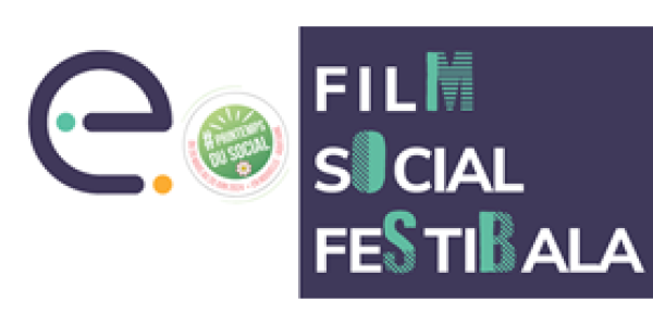 Visuel Film Social Festibala