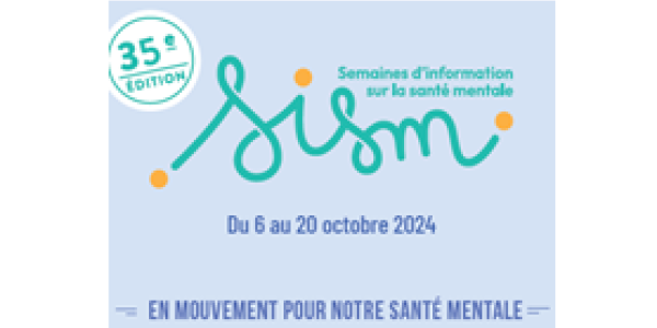 Visuel SISM NCB 2024