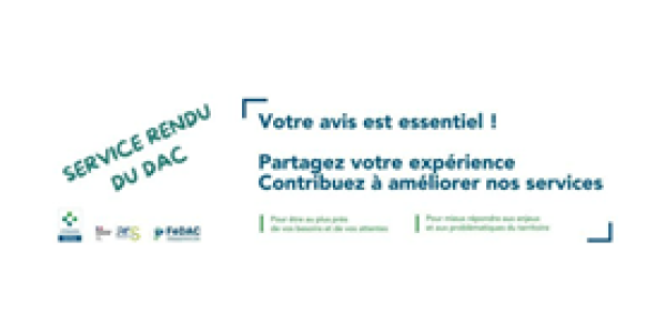 Visuel Services rendus