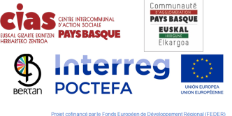 Visuel Projet transfrontalier Aide à domicile