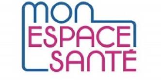 Visuel Mon espace santé