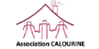 Logo Calourine
