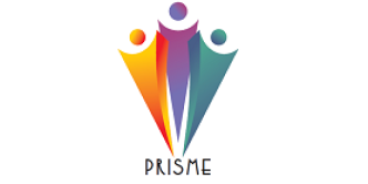 Logo Prisme interprétenariat