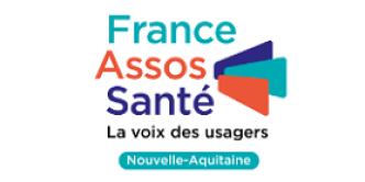 Visuel France Assos Santé