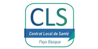 Visuel CLS Pays Basque