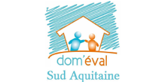 Visuel DOM EVAL