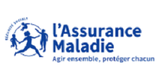 Visuel Assurance maladie - PEC transports