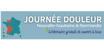 Visuel journée mondiale contre la douleur