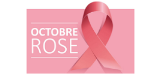 Visuel Octobre rose