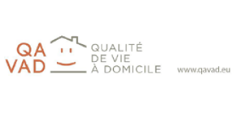 Logo QAVAD