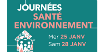 Visuel santé environnement à Pau_redimensionné