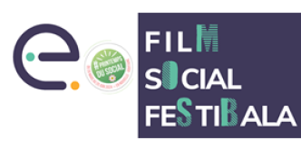Visuel Film Social Festibala