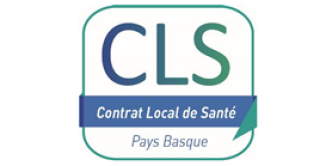 Visuel CLS Pays Basque