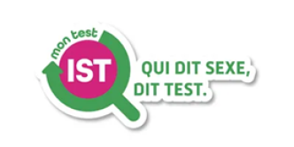 Visuel Mon Test IST