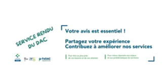 Visuel Services rendus