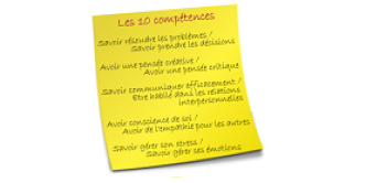 Visuel formation Promotion Santé NA