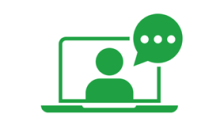 Visuel Formatin MOOC Santé environnementale