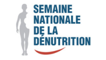 Visuel semaine de la dénutrition