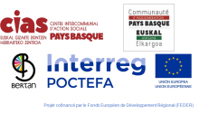 Visuel Projet transfrontalier Aide à domicile