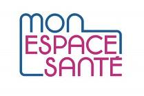 Visuel Mon espace santé