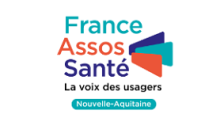 Visuel France Assos Santé