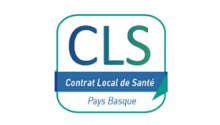 Visuel CLS Pays Basque