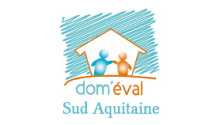 Visuel DOM EVAL