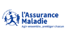 Visuel Assurance maladie - PEC transports