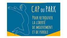 Visuel PARK CRF Salies de Béarn