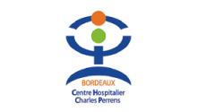 Visuel CPES Charles Perrens