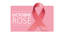 Visuel Octobre rose