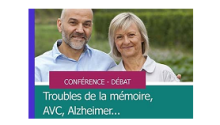 Visuel Hypertension à Domezain
