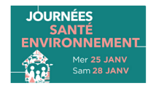 Visuel santé environnement à Pau_redimensionné