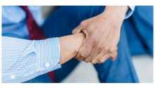 Visuel Article aidant France Alzheimer