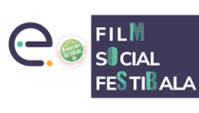Visuel Film Social Festibala
