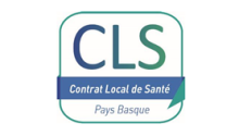 Visuel CLS Pays Basque