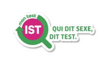 Visuel Mon Test IST
