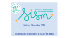 Visuel SISM NCB 2024