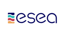 Logo ESEA